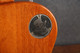 Gibson Custom Shop 1956 Les Paul Standard - Goldtop - Hard Case - 2nd Hand Gibson Custom Shop 1956 Les Paul Standard - Goldtop - Hard Case - 2nd Hand