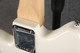 Squier Mini Jazzmaster HH - Olympic White - Boxed - 2nd Hand
