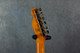Squier Classic Vibe 60s Custom Telecaster - 3 Tone Sunburst - 2nd Hand (X1164976)