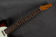 Squier Classic Vibe 60s Custom Telecaster 3 Tone Sunburst - 2nd Hand Squier Classic Vibe 60s Custom Telecaster 3 Tone Sunburst - 2nd Hand