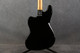 Squier Classic Vibe Bass VI - Black - 2nd Hand (1164977)