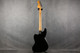 Squier Classic Vibe Bass VI - Black - 2nd Hand (1164977)