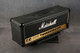 Marshall JCM 900 Model 4100 - Flight Case **COLLECTION ONLY** - 2nd Hand