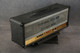 Marshall JCM 900 Model 4100 - Flight Case **COLLECTION ONLY** - 2nd Hand