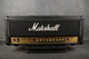 Marshall JCM 900 Model 4100 - Flight Case **COLLECTION ONLY** - 2nd Hand
