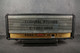 Marshall JCM 900 Model 4100 - Flight Case **COLLECTION ONLY** - 2nd Hand