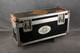 Marshall JCM 900 Model 4100 - Flight Case **COLLECTION ONLY** - 2nd Hand
