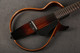 Yamaha SLG200S Silent Guitar - Tobacco Brown Sunburst - Gig Bag - 2nd Hand (138318) Yamaha SLG200S Silent Guitar - Tobacco Brown Sunburst - Gig Bag - 2nd Hand (138318)