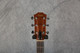 Taylor Academy 12e Grand Concert Electro Acoustic - Natural - 2nd Hand Taylor Academy 12e Grand Concert Electro Acoustic - Natural - 2nd Hand