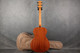Taylor Academy 12e Grand Concert Electro Acoustic - Natural - 2nd Hand Taylor Academy 12e Grand Concert Electro Acoustic - Natural - 2nd Hand