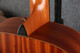 Taylor Academy 12e Grand Concert Electro Acoustic - Natural - 2nd Hand
