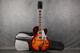Gretsch G5420T Electromatic - Sunburst - Gig Bag - 2nd Hand
