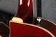 Gretsch G5420T Electromatic - Sunburst - Gig Bag - 2nd Hand