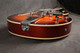 Gretsch G5420T Electromatic - Sunburst - Gig Bag - 2nd Hand