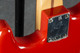 Fender Limited Edition Player Stratocaster - PF - Fiesta Red - Boxed - 2nd Hand Fender Limited Edition Player Stratocaster - PF - Fiesta Red - Boxed - 2nd Hand