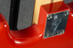 Fender Ltd Ed Player Stratocaster - Fiesta Red - Boxed - 2nd Hand Fender Ltd Ed Player Stratocaster - Fiesta Red - Boxed - 2nd Hand