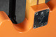 Fender Ltd Ed Player Telecaster - MN - Pacific Peach - Boxed - 2nd Hand Fender Ltd Ed Player Telecaster - MN - Pacific Peach - Boxed - 2nd Hand