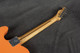 Fender Ltd Ed Player Telecaster - MN - Pacific Peach - Boxed - 2nd Hand Fender Ltd Ed Player Telecaster - MN - Pacific Peach - Boxed - 2nd Hand