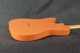 Fender Ltd Ed Player Telecaster - MN - Pacific Peach - Boxed - 2nd Hand Fender Ltd Ed Player Telecaster - MN - Pacific Peach - Boxed - 2nd Hand