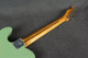 Fender Player II Telecaster - RW - Birch Green - Boxed - 2nd Hand