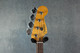 Fender Player II Jazz Bass - RW - Birch Green - Boxed - 2nd Hand