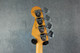 Fender Player II Jazz Bass - RW - Birch Green - Boxed - 2nd Hand Fender Player II Jazz Bass - RW - Birch Green - Boxed - 2nd Hand