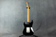 Fender Player II Stratocaster - MN - Black - Boxed - 2nd Hand