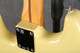 Fender Player II Stratocaster HSS - Hialeah Yellow - 2nd Hand