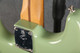 Fender Player II Stratcoaster HSS - Birch Green - 2nd Hand