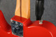 Fender Player II Telecaster HH - Coral Red - 2nd Hand Fender Player II Telecaster HH - Coral Red - 2nd Hand