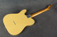Fender Vintera II 50s Nocaster - MN - Butterscotch Blonde - Gig Bag - 2nd Hand
