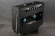 Fender Custom Vibrolux Reverb - Footswitch **COLLECTION ONLY** - 2nd Hand
