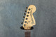 Fender Ltd Ed American Performer Timber Sassafras Stratocaster - Bag - 2nd Hand Fender Ltd Ed American Performer Timber Sassafras Stratocaster - Bag - 2nd Hand