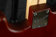 Fender Ltd Ed American Performer Timber Sassafras Stratocaster - Bag - 2nd Hand Fender Ltd Ed American Performer Timber Sassafras Stratocaster - Bag - 2nd Hand