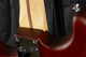 Fender Ltd Ed American Performer Timber Sassafras Stratocaster - Bag - 2nd Hand Fender Ltd Ed American Performer Timber Sassafras Stratocaster - Bag - 2nd Hand