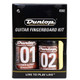 Jim Dunlop JD-6502 Fingerboard Care Kit