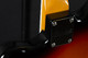 Fender Kurt Cobain Jaguar NOS - RW - 3 Tone Sunburst - Hard Case - 2nd Hand Fender Kurt Cobain Jaguar NOS - RW - 3 Tone Sunburst - Hard Case - 2nd Hand