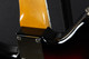 Fender Kurt Cobain Jaguar NOS - RW - 3 Tone Sunburst - Hard Case - 2nd Hand Fender Kurt Cobain Jaguar NOS - RW - 3 Tone Sunburst - Hard Case - 2nd Hand