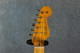Fender American Vintage II 57 Stratocaster - Sea Foam Green - Case - 2nd Hand (X1164932)