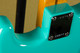 Fender American Vintage II 57 Stratocaster - Sea Foam Green - Case - 2nd Hand (X1164932) Fender American Vintage II 57 Stratocaster - Sea Foam Green - Case - 2nd Hand (X1164932)