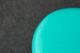 Fender American Vintage II 57 Stratocaster - Sea Foam Green - Case - 2nd Hand (X1164932) Fender American Vintage II 57 Stratocaster - Sea Foam Green - Case - 2nd Hand (X1164932)