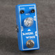 Tone City Angel Wing Chorus - 2nd Hand