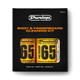 Dunlop 6503 System 65 Body & Fingerboard Cleaning Kit