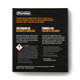 Dunlop 6503 System 65 Body & Fingerboard Cleaning Kit
