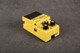 Boss SD-1 Super Over Drive - Boxed - 2nd Hand
