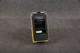 Boss SD-1 Super Over Drive - Boxed - 2nd Hand