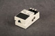 Boss NS-2 Noise Suppressor - 2nd Hand (142528) Boss NS-2 Noise Suppressor - 2nd Hand (142528)