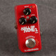 TC Electronic Hall Of Fame 2 Mini Reverb - 2nd Hand