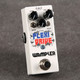 Wampler Plexi Drive Mini - 2nd Hand