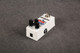 Wampler Plexi Drive Mini - 2nd Hand
